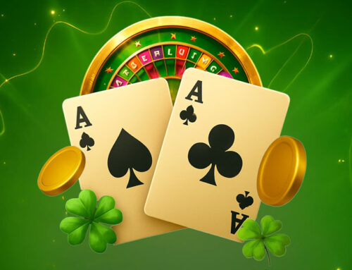 Monday Reels Boost 20% BONUS UP TO 1,000₺