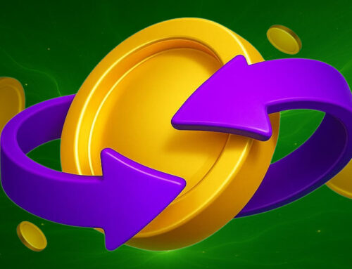 Weekly Reload Bonus 50% BONUS UP TO 5,000₺